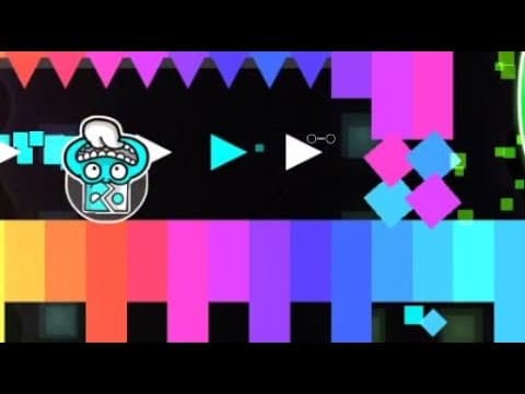 My Part In Flop by Technical, Indigo, Me and more (+ Update)