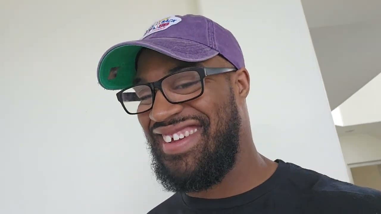 When her friend start cockblocking