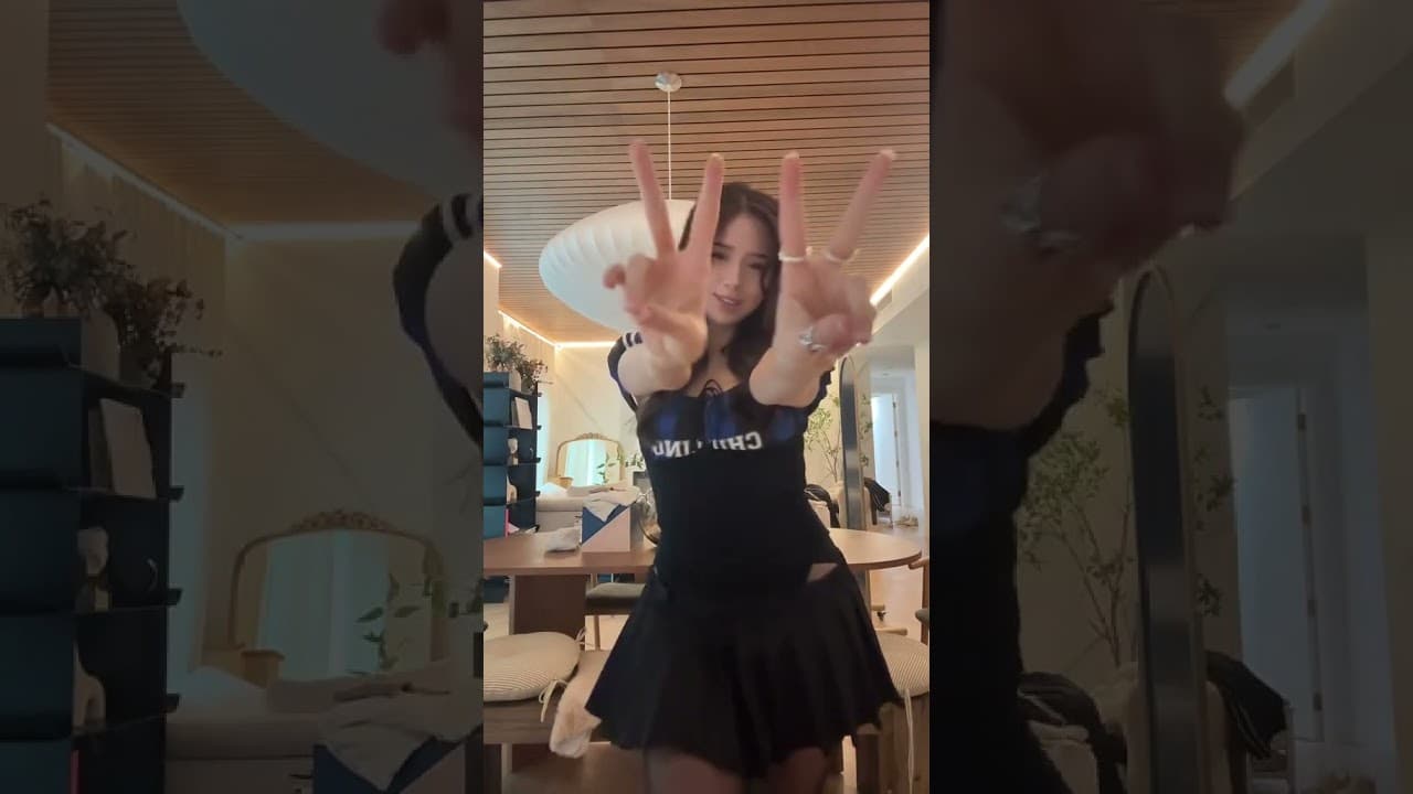 you’re a ⭐️!!!