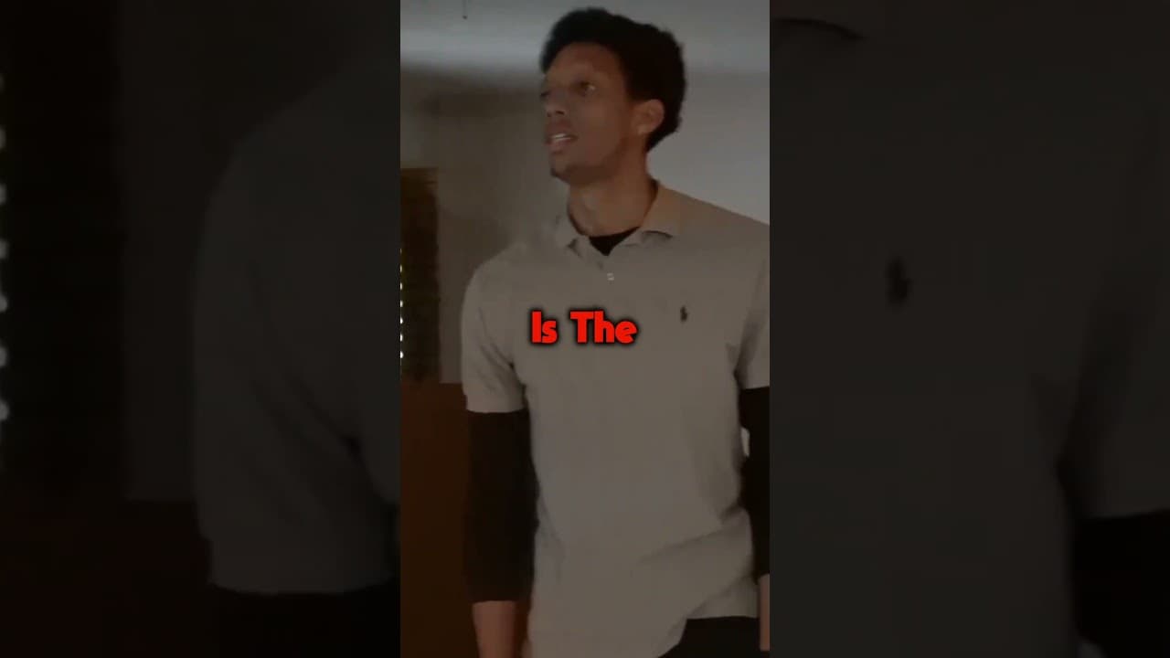 Food at dirty restaurants always goes crazy 🤣 #rdcworld #funny #shorts #comedy