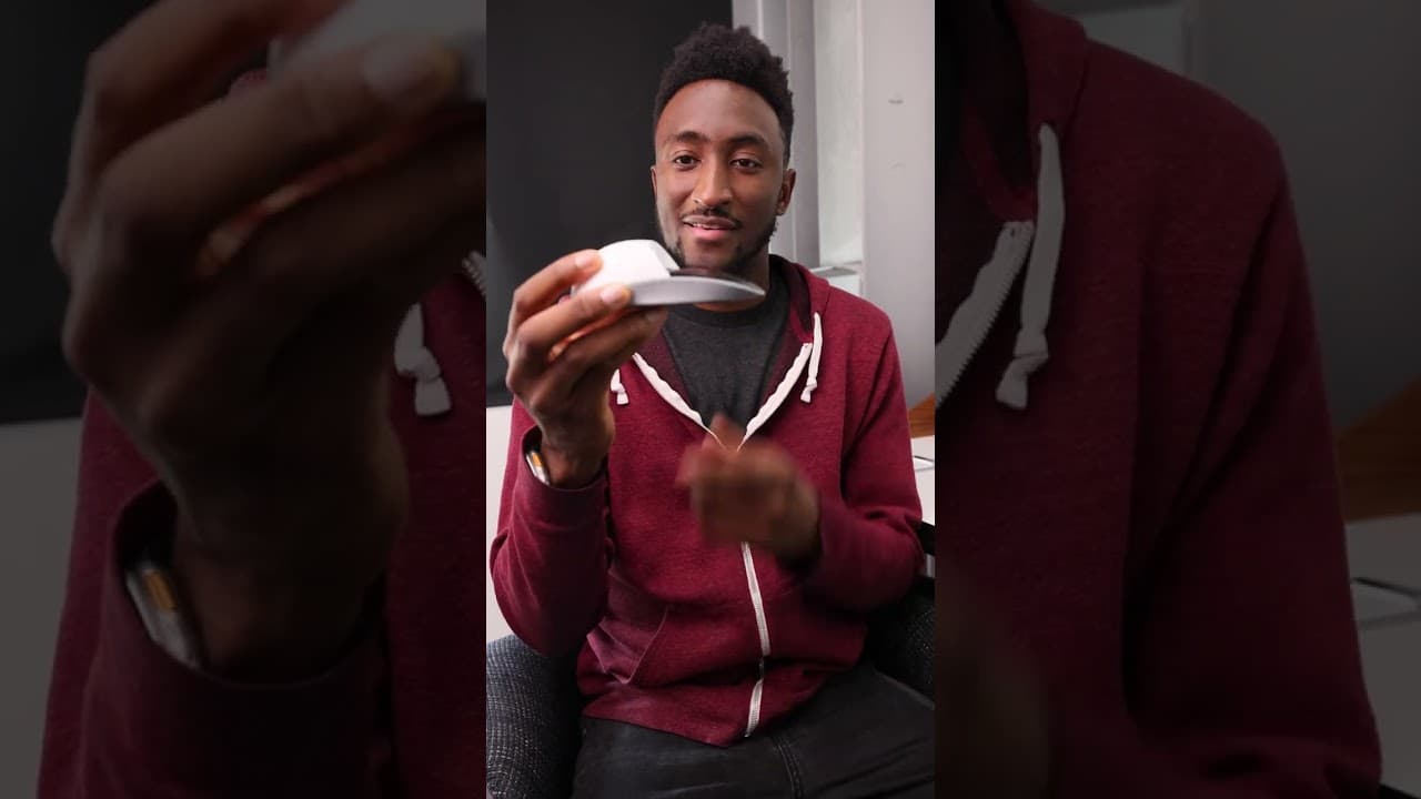 This Product Shouldn't Exist