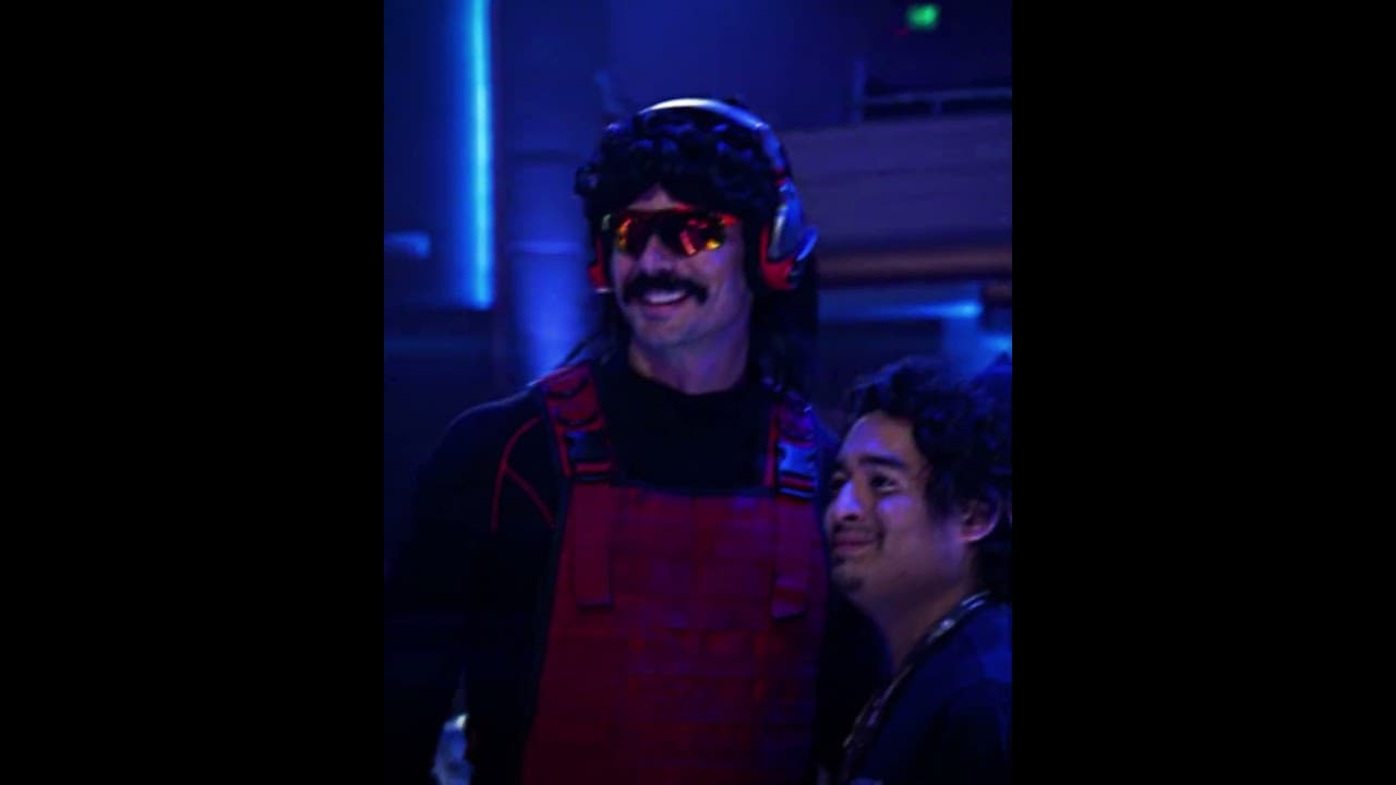 Lets Rumble! #shorts #gamingcommunity #gamerlife #esports