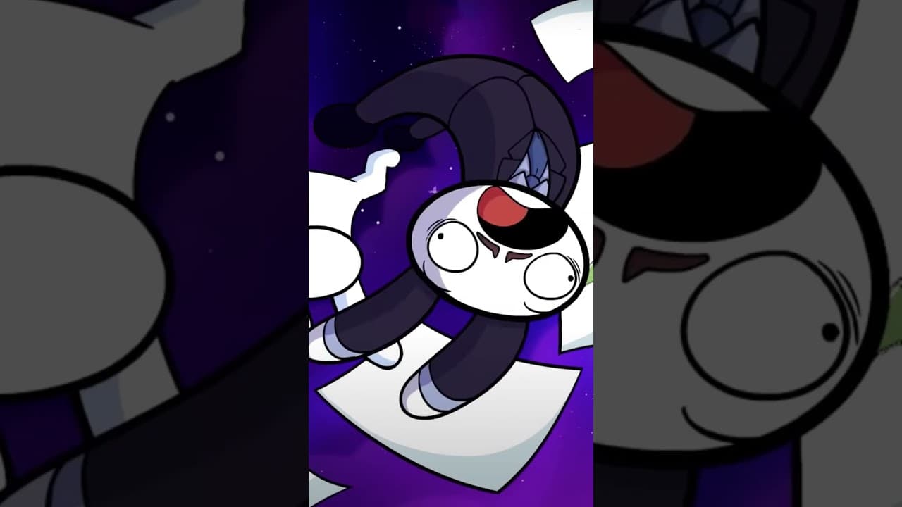 I Can't Believe it's Even More A's to Q's