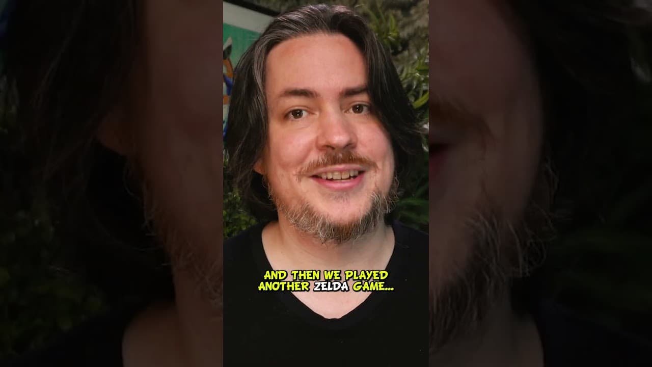 We can't do this anymore