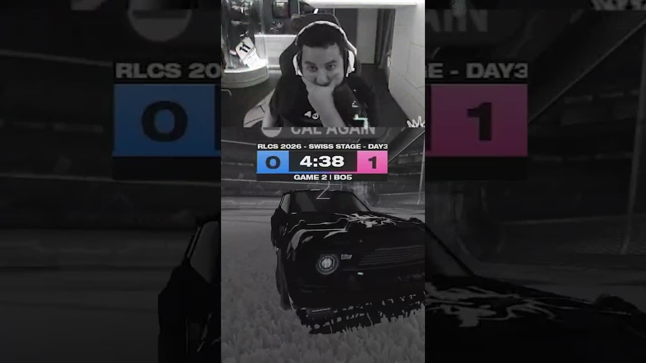 La question à 1 million 😂