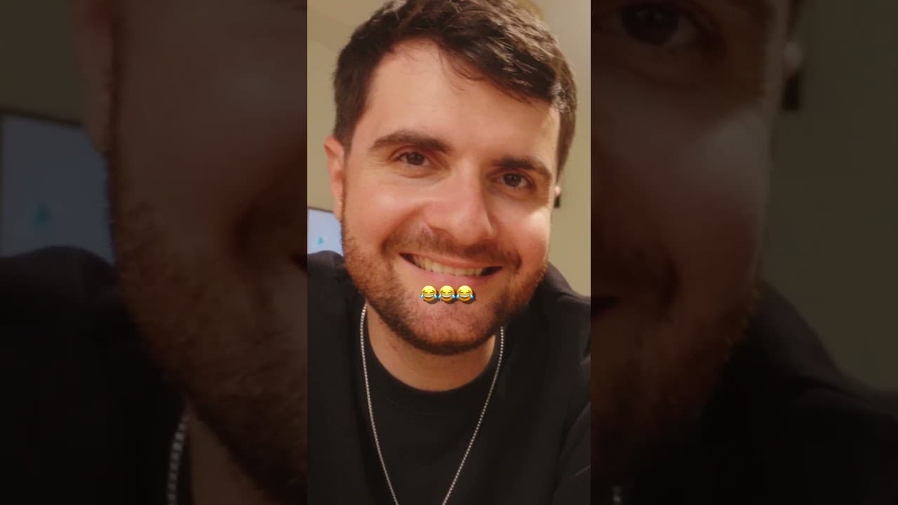 Trouve ce que j'trouve #5