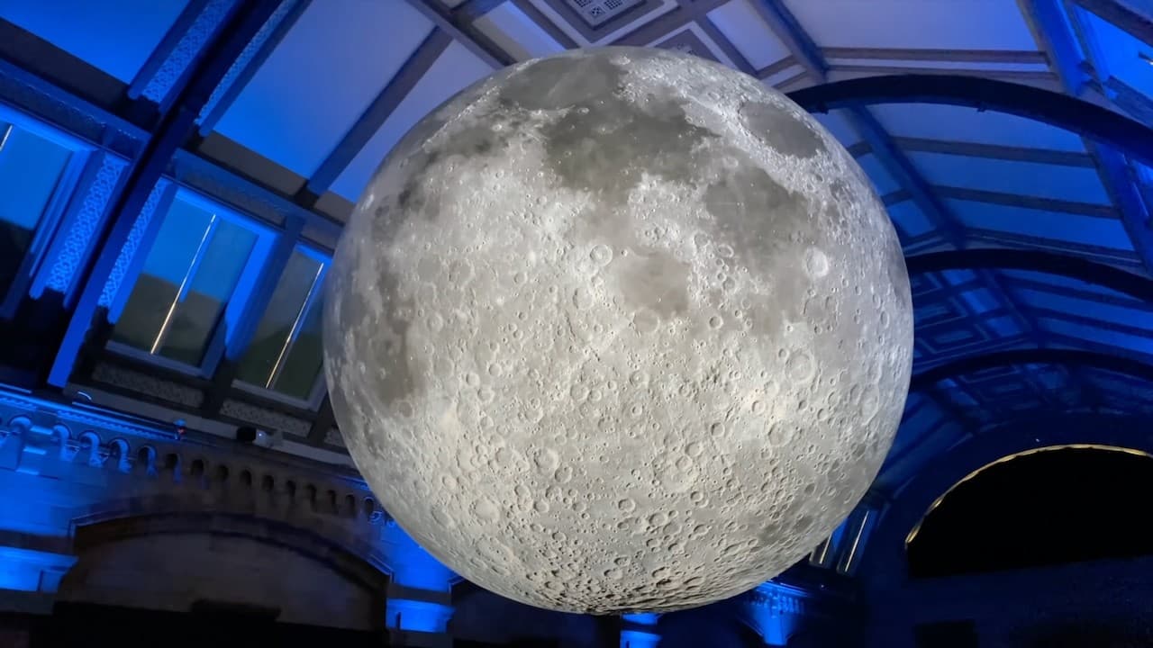 You've Been Wrong About the Closest Planet