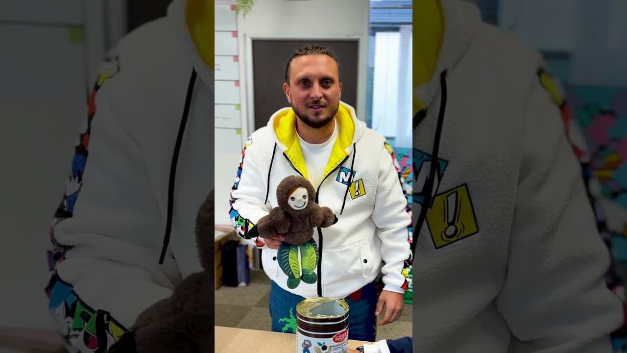 On se fait prank par Clément Faugier