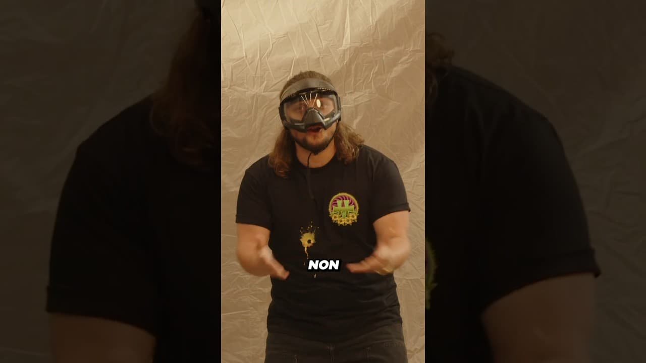 Mcfly préfère Bigflo ou Oli ?