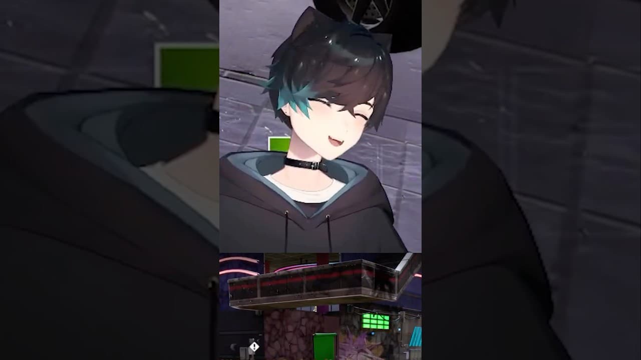 Sykkuno Loves Trolling Valkyrae 😂