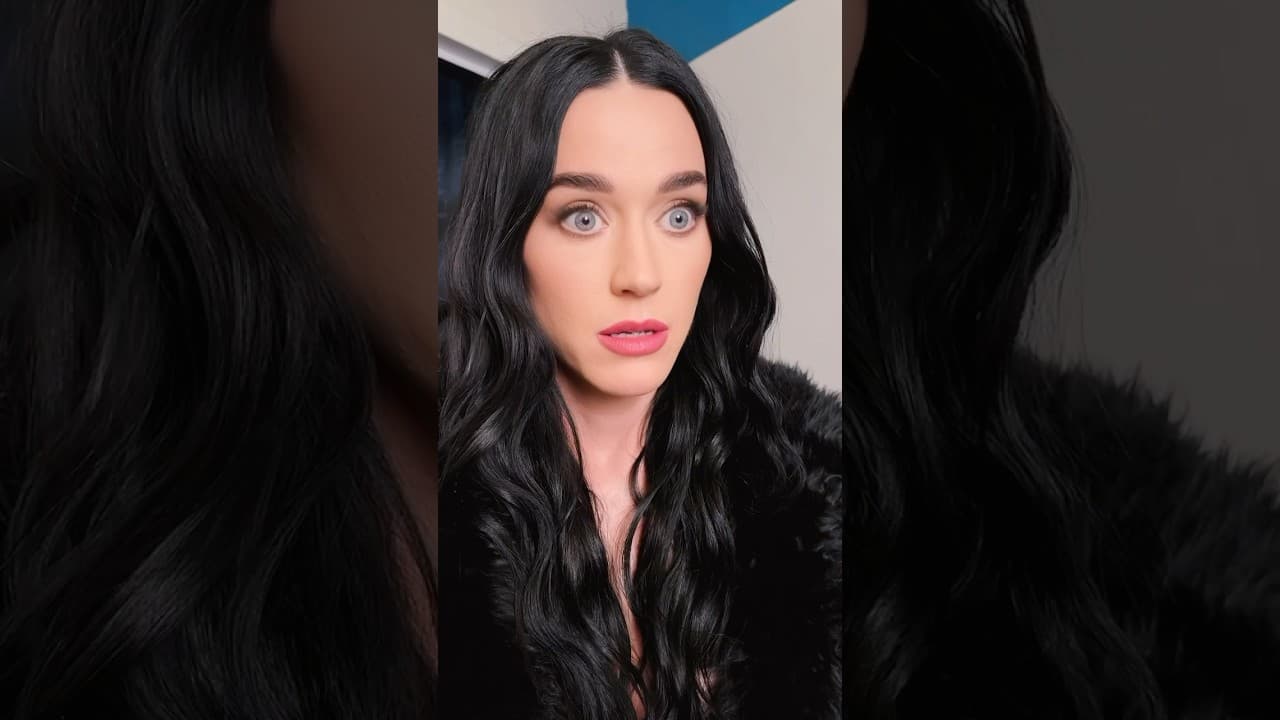 We’re going on The Lifetimes Tour. It’s gonna be big 🧡♾️