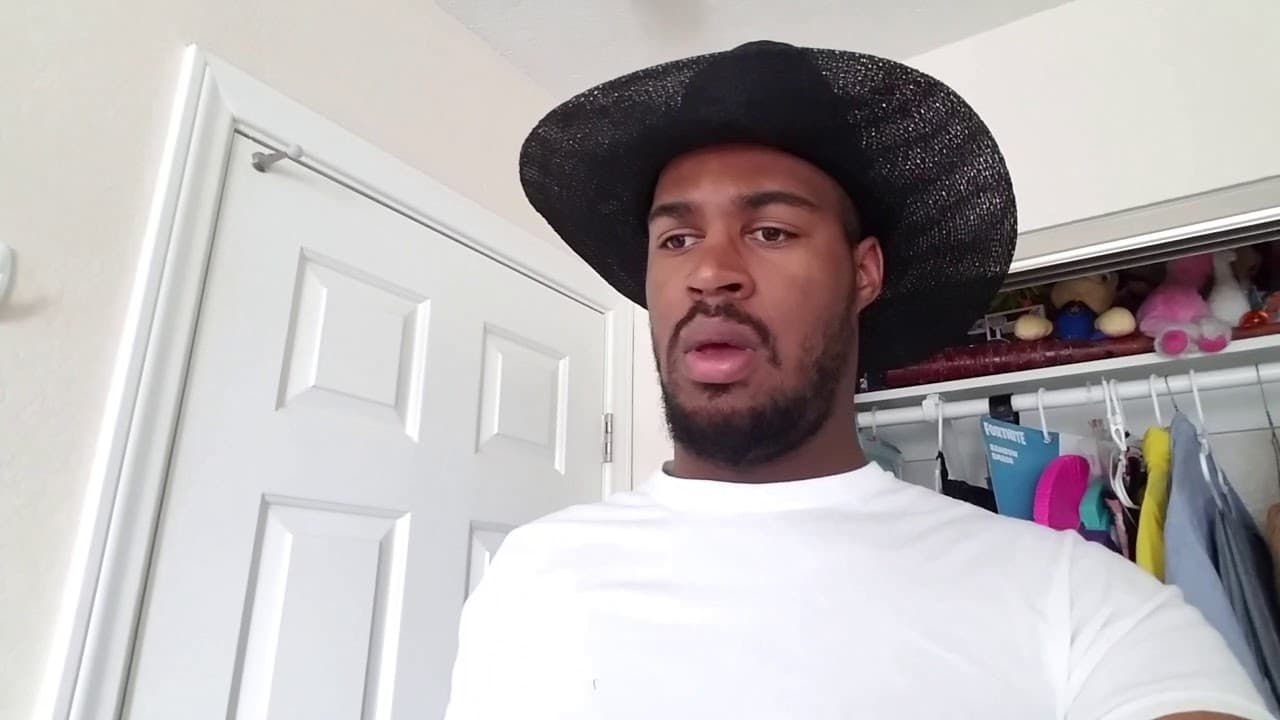 If movie villains didn't waste time