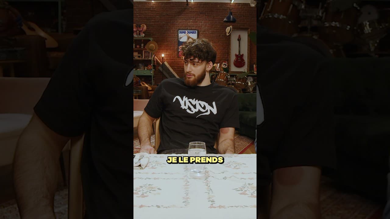 Brawks, ça dit quoi ?