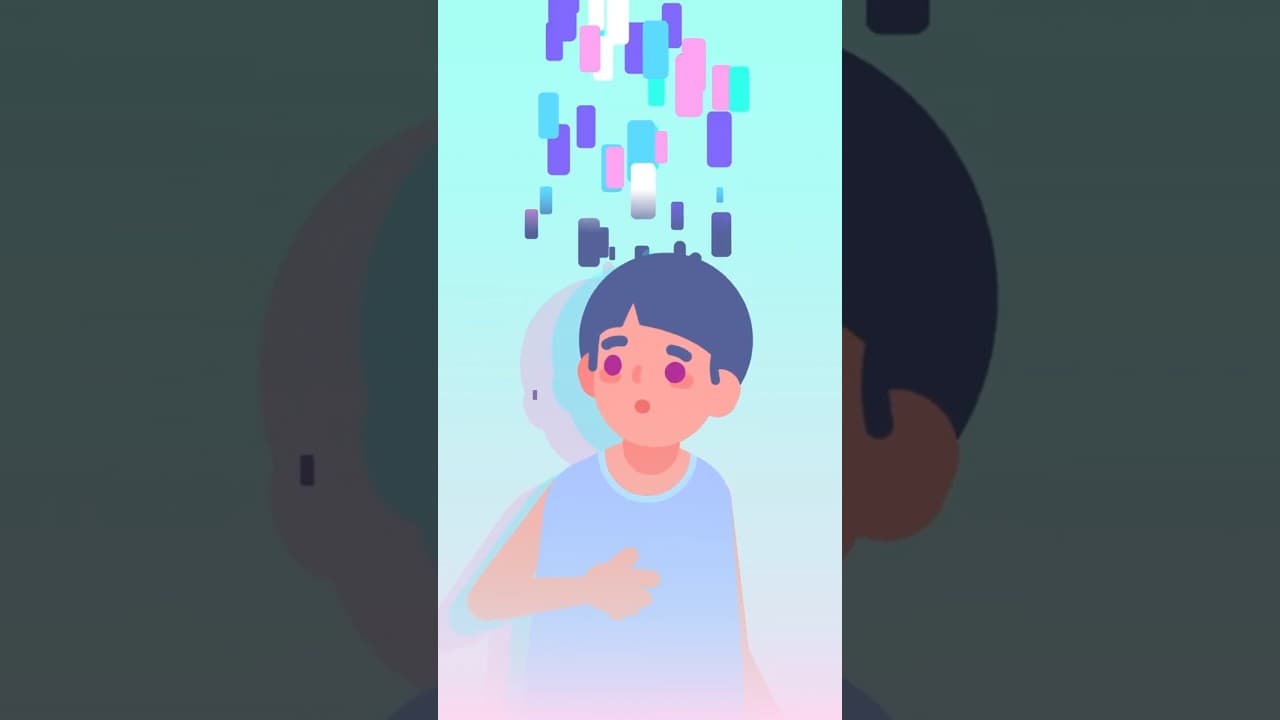 Would You Upload Your Mind?