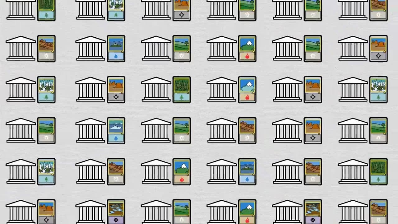 What is Federal Land?