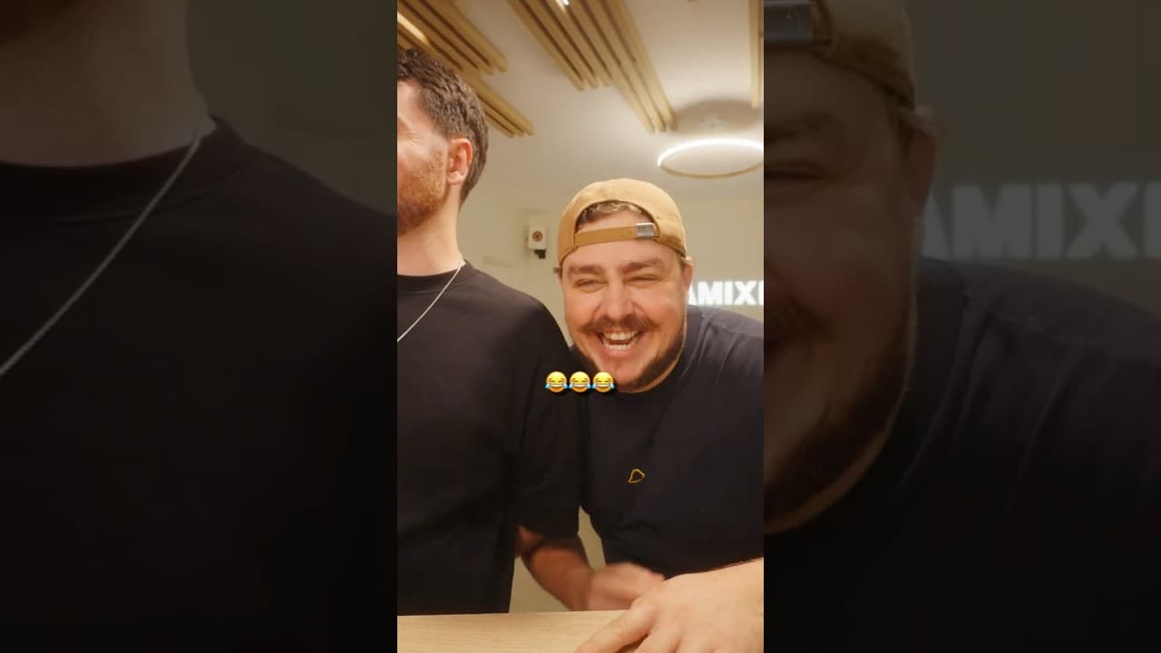 Trouve ce que j'trouve #7