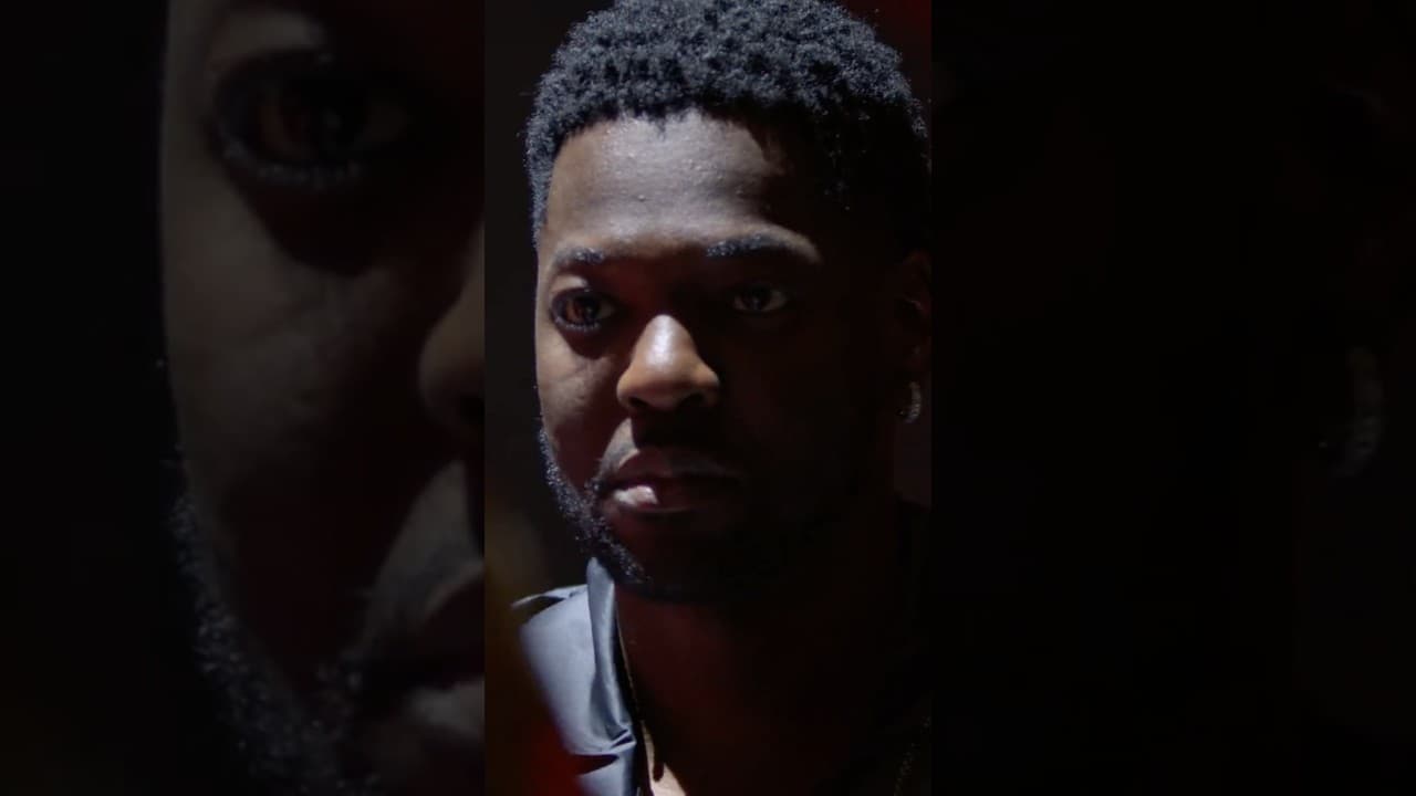 ARE YOU READY FOR THE FINALE! 🎥🎬 Tune in Fri 6PM ET on our Twitch #StateFarmPartner @statefarm