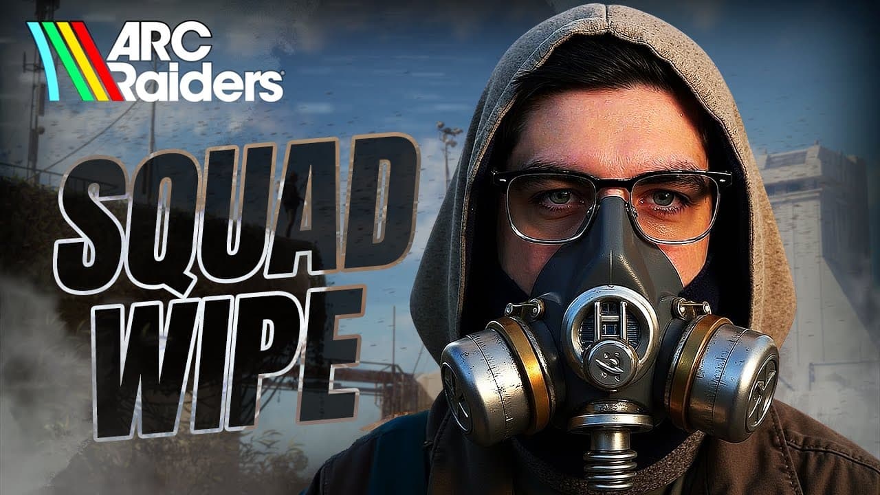 VENATOR NERF + APHELION BP INCREASE!