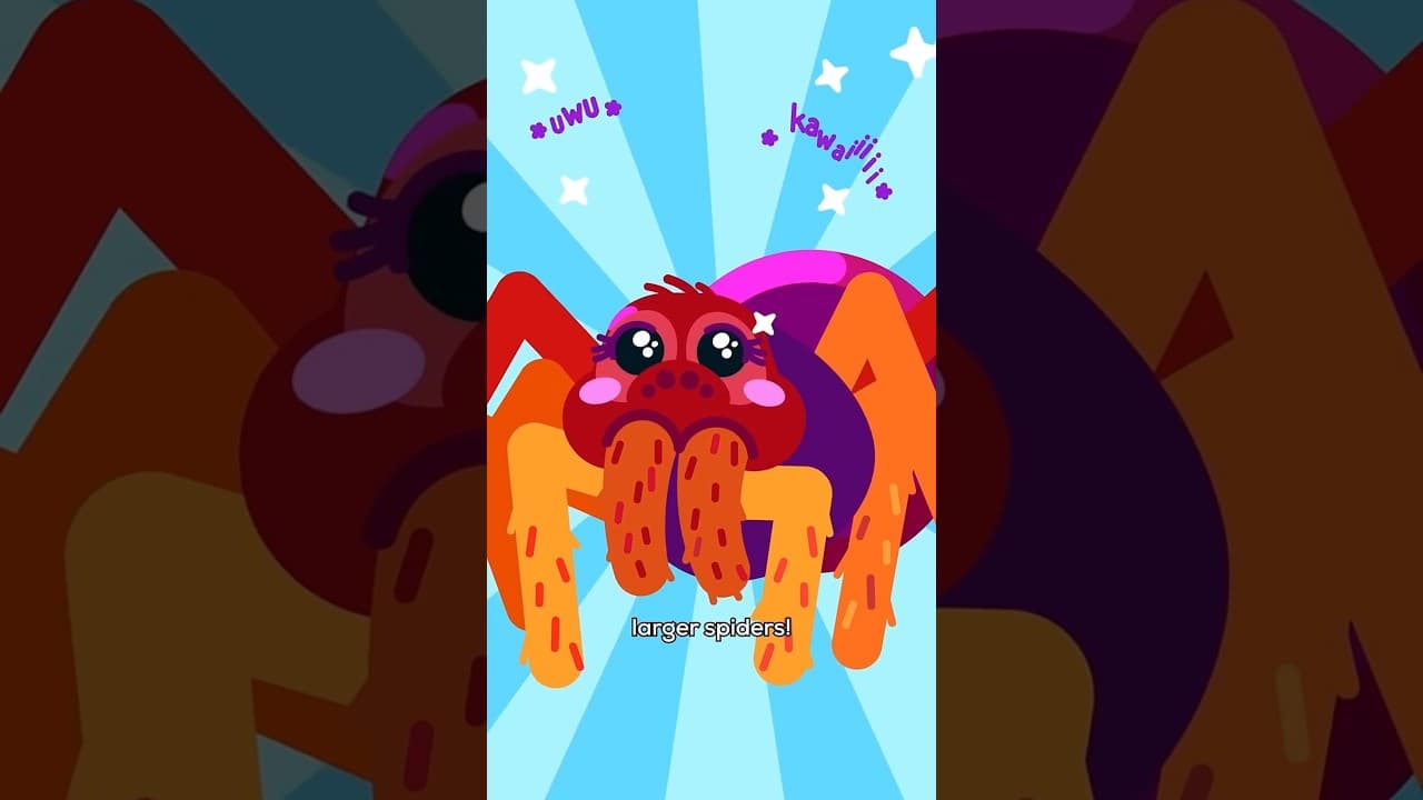 Heat Affects Who Gets Born