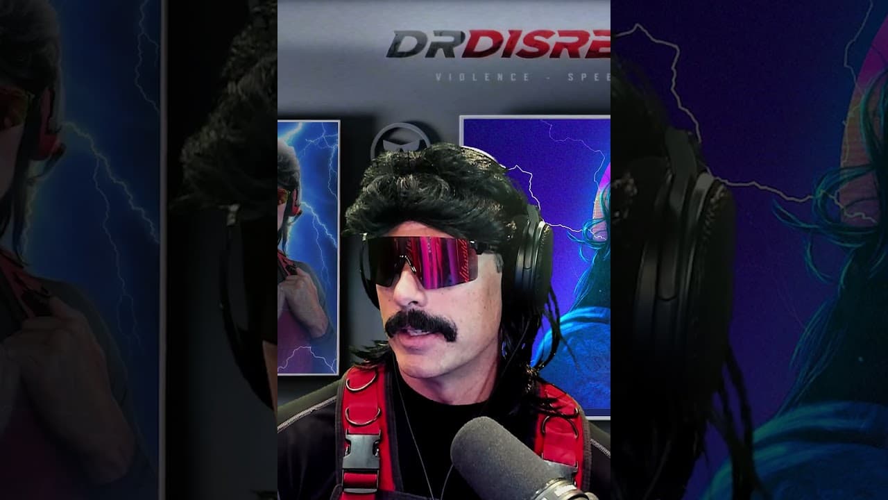 Only one person can save the Gaming Industry now... #shorts