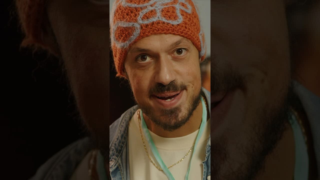 Le pouvoir du jus de poivre 😭