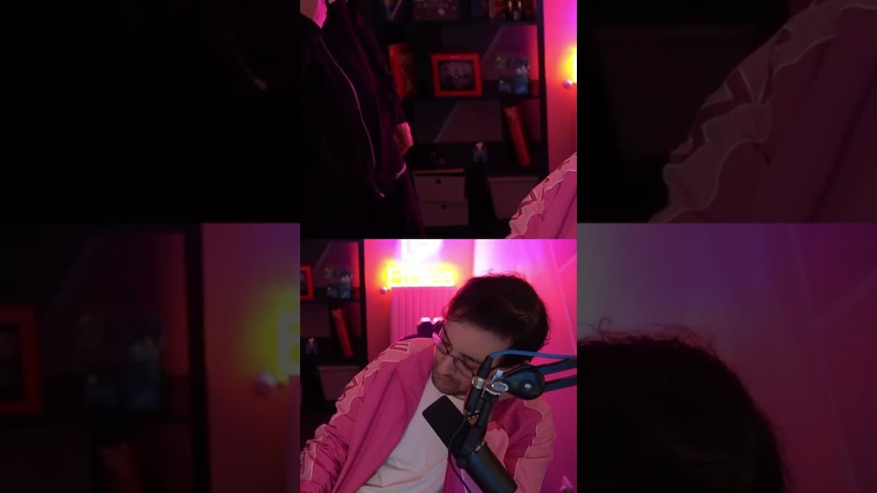 L’APRÈS SOIRÉE DU LUNDI