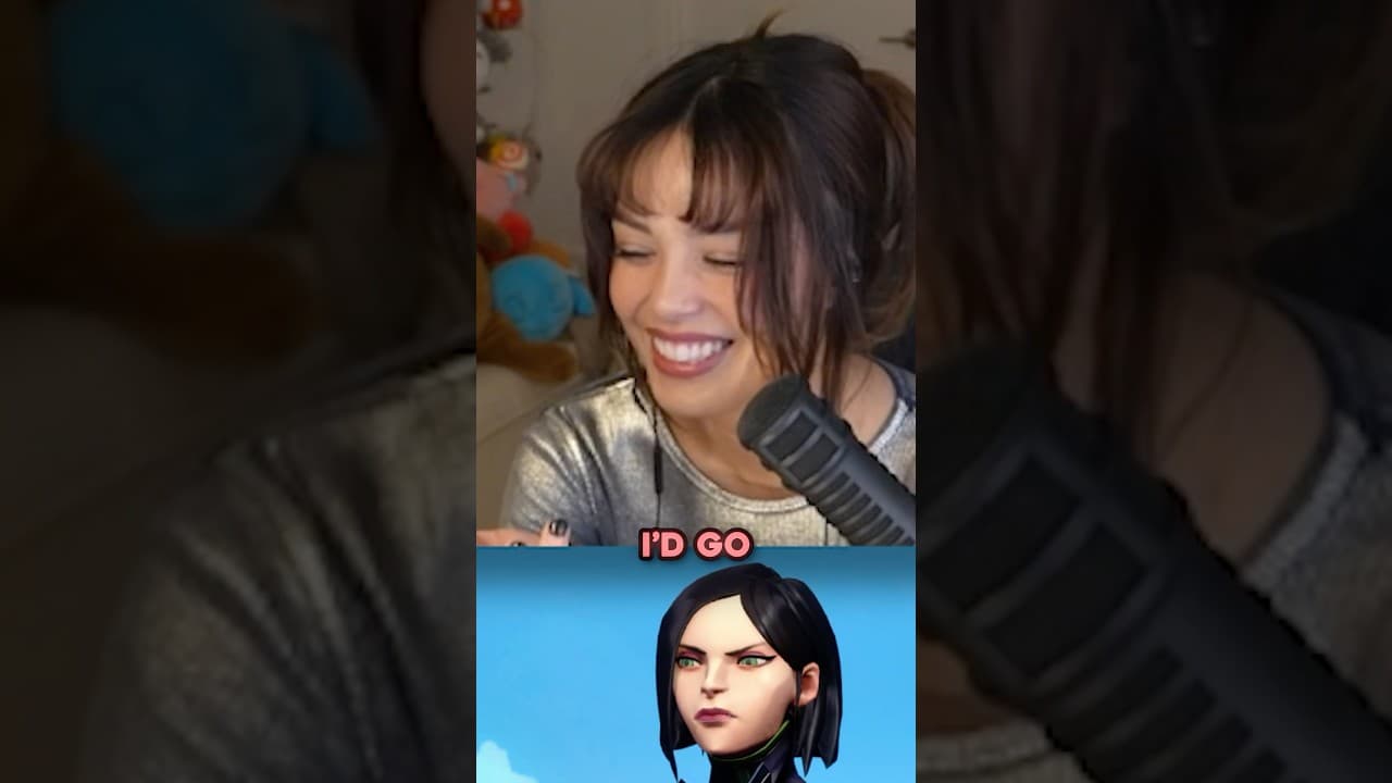 “I’ll Be At Your Wedding” 😂