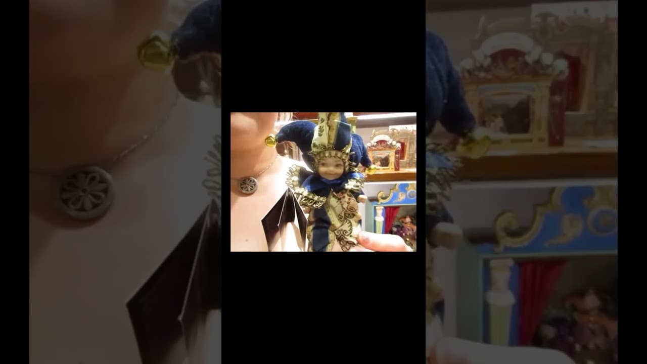 Europe leg 2 vlog by Billie