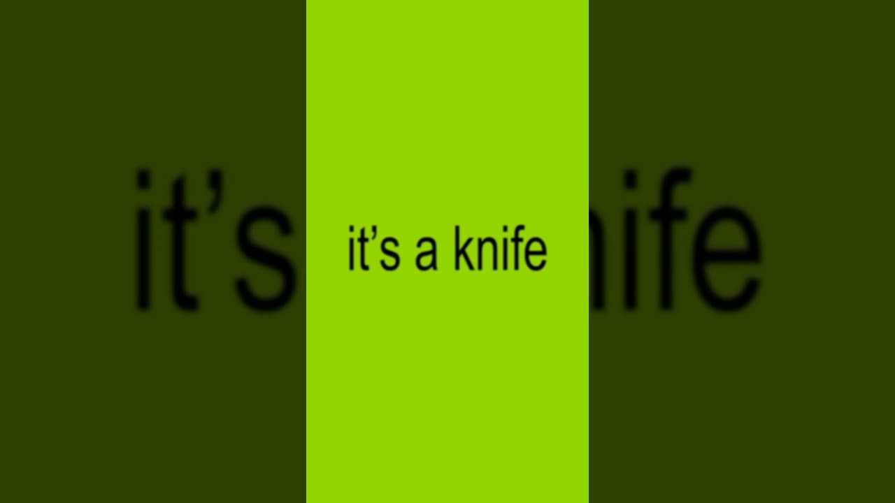 Sympathy is a knife remix out now 💚 ♡ @officialcharlixcx