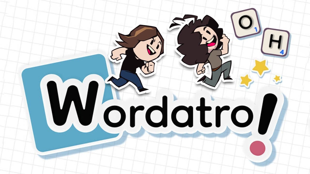 How do you pronounce 'banal'? | Wordatro