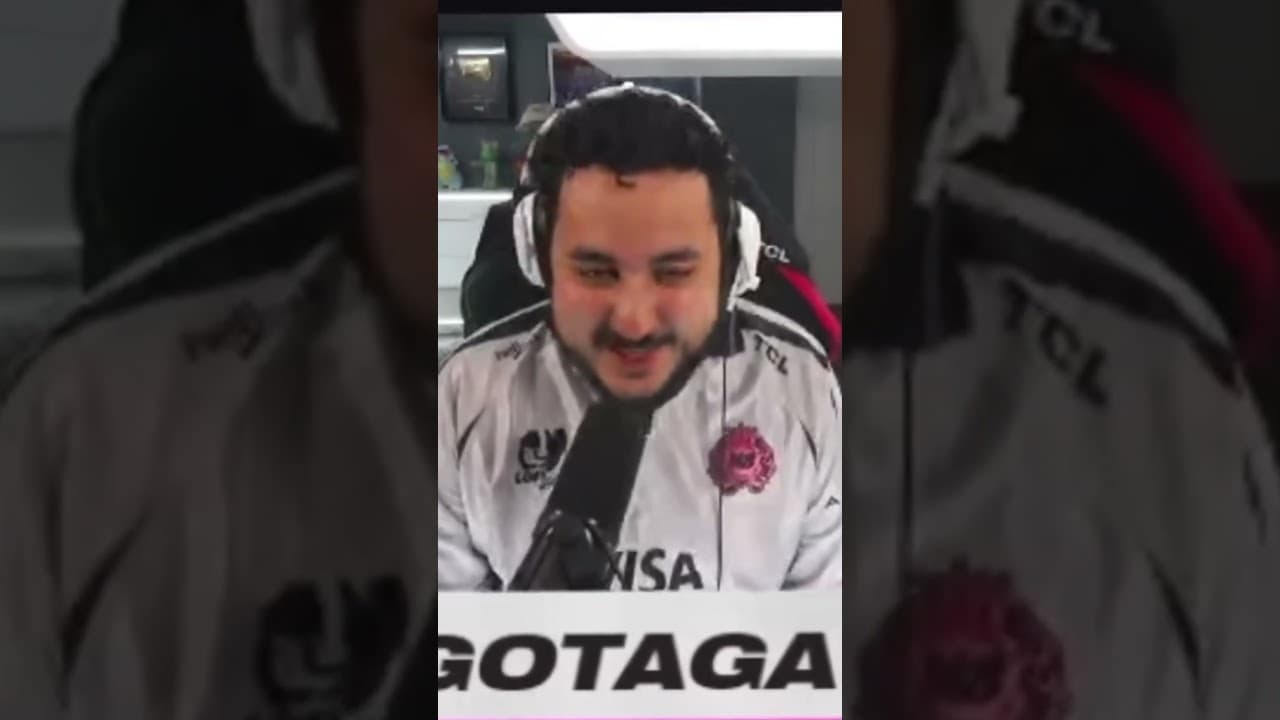 LE PIRE SOUVENIR D'ITACHI 😂