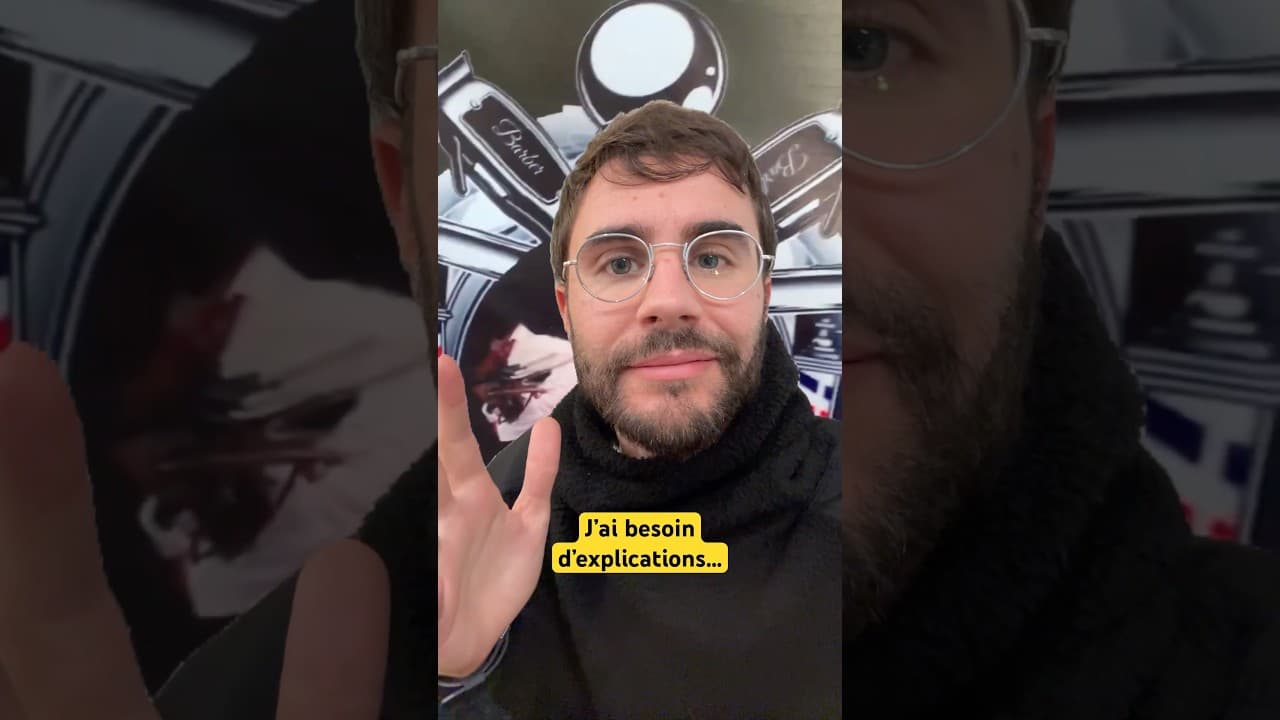 Je veux aller au chili maintenant…