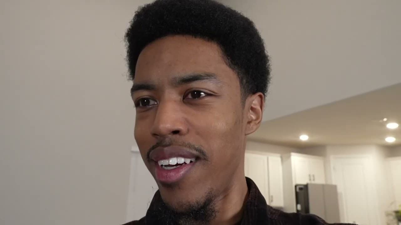 Trying to END a convo with someone who wants to CONTINUE...