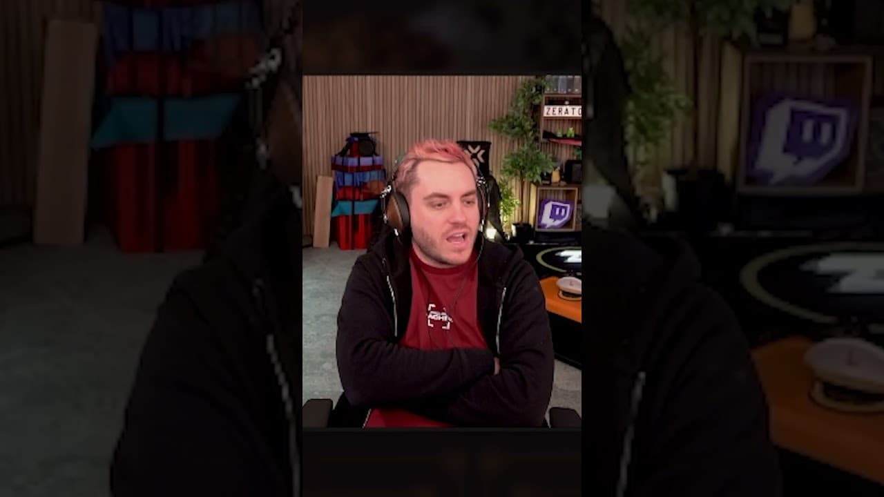 L'AVENIR DU JEU VIDÉO