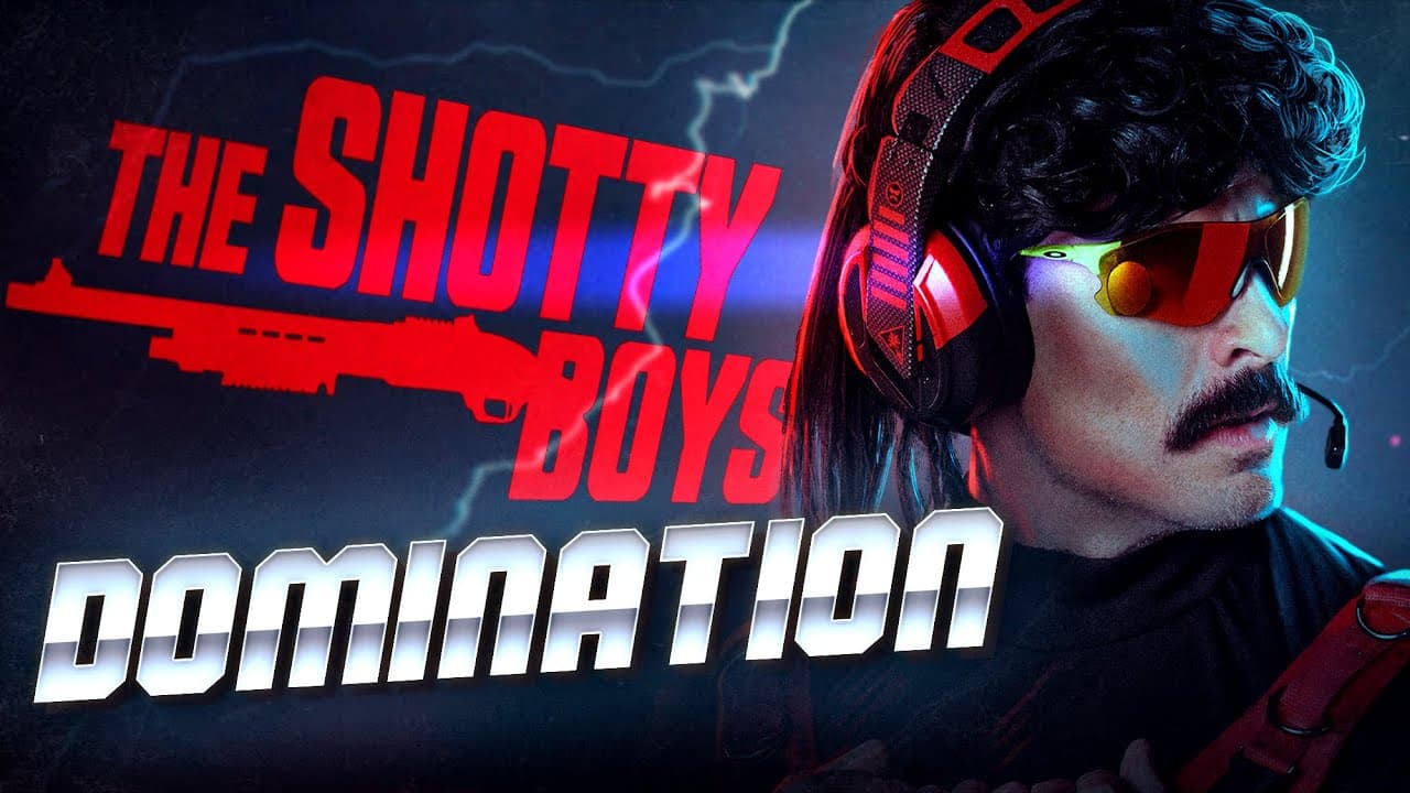 MOST VIOLENT WARZONE WEEK EVER