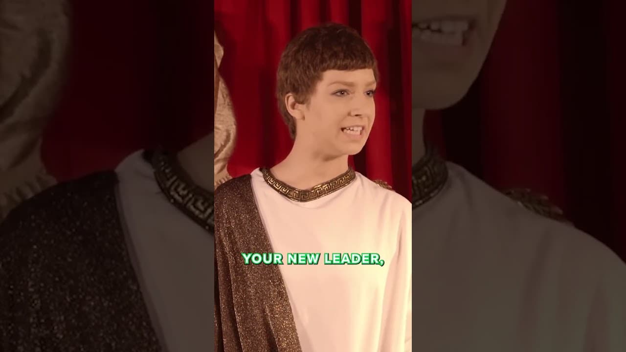 Elections have always been tricky...