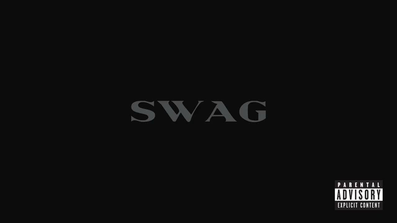 Justin Bieber, Marvin Winans - FORGIVENESS (Audio)