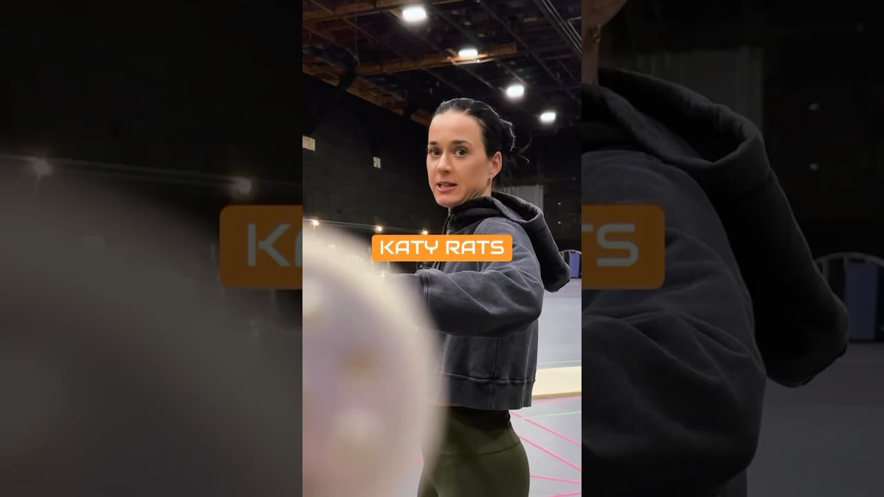 the lifetimes tour rehearsals are going well tysm for asking