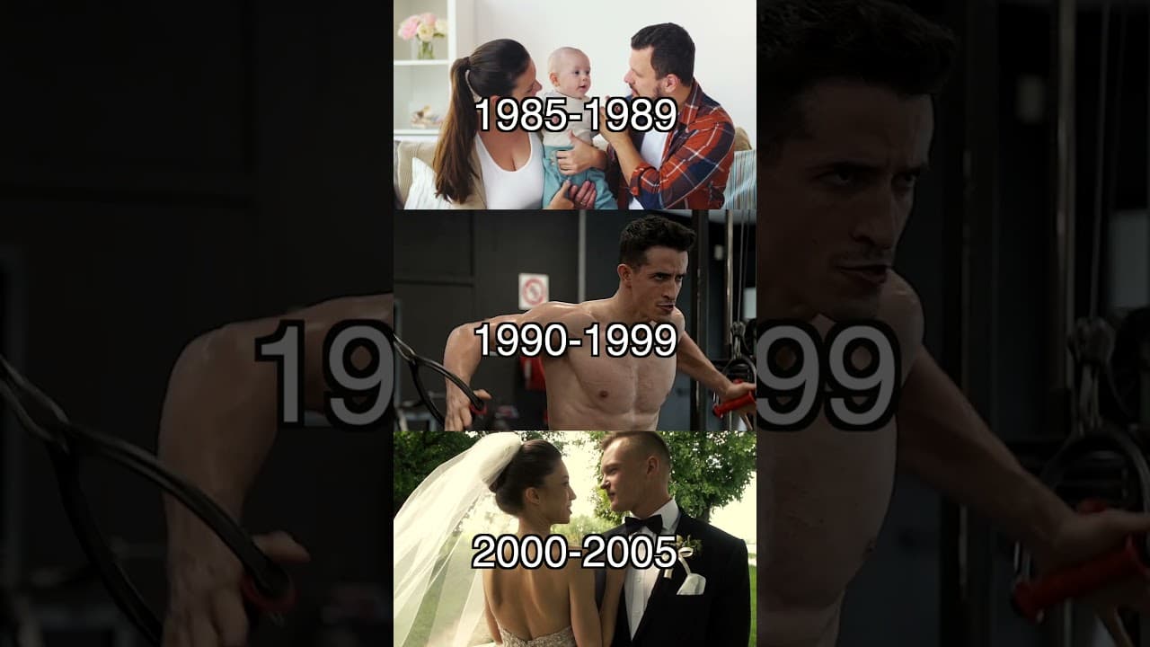 True or False ?? 😂