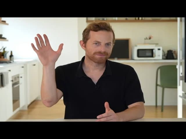 Why Would You Make This Response Video