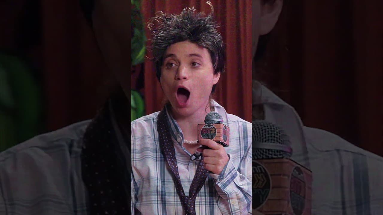 Cup stacking had us in a chokehold in the 2000s