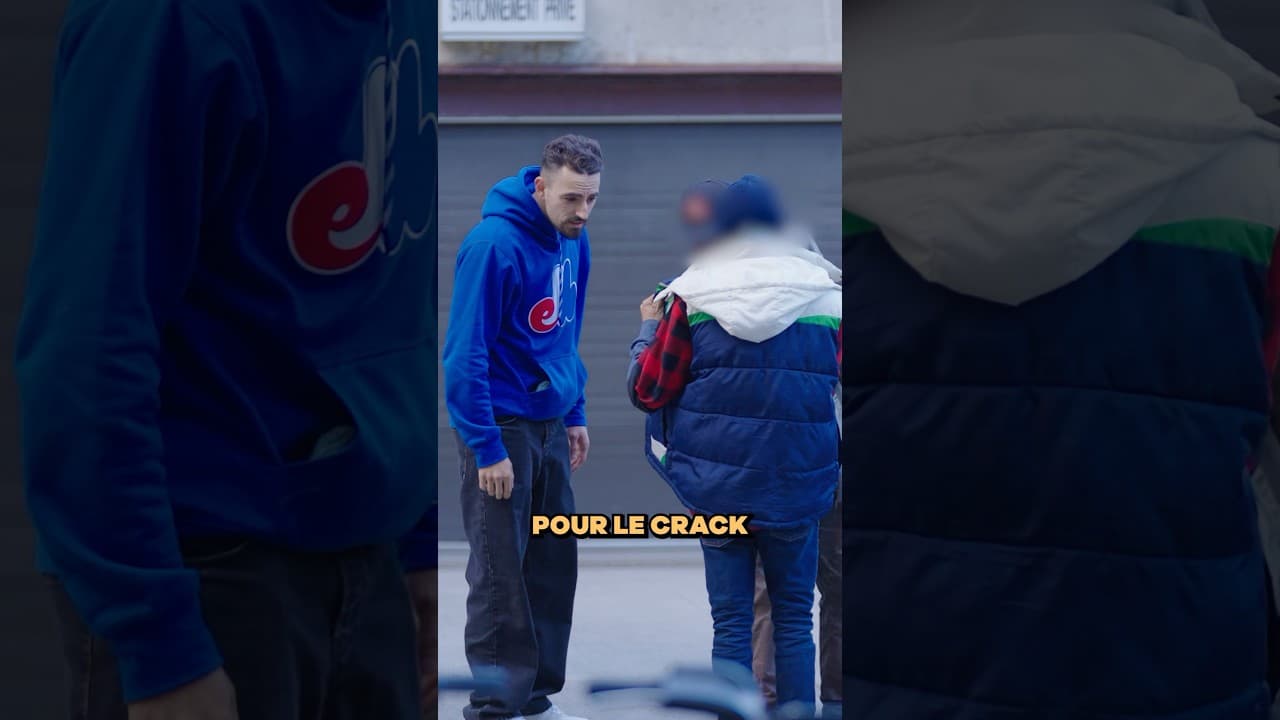 Djilsi au cœur d’un traffic de dr0gue