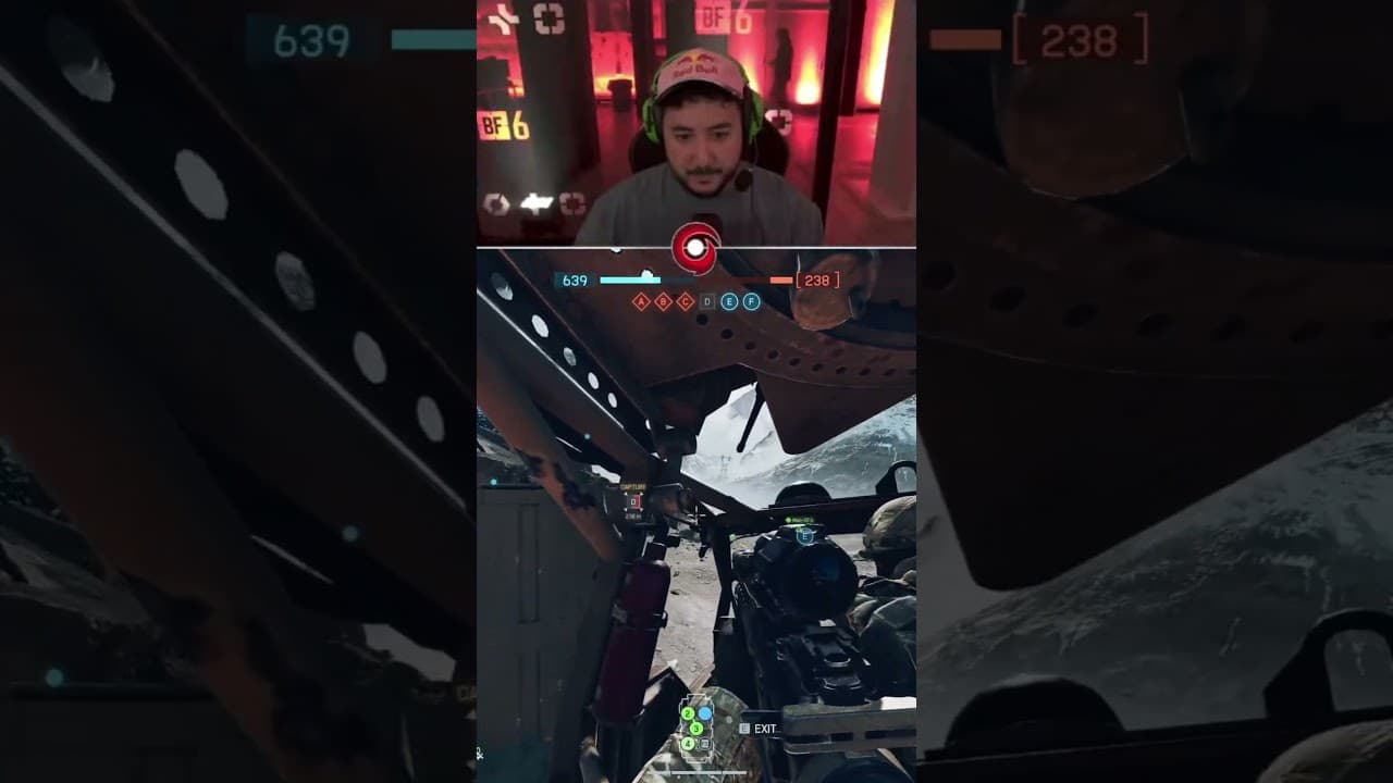 NE MONTEZ JAMAIS DANS SA VOITURE 😂