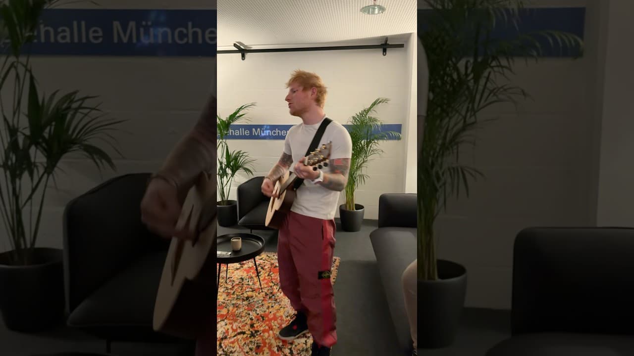 its that time of year again @beogamusic