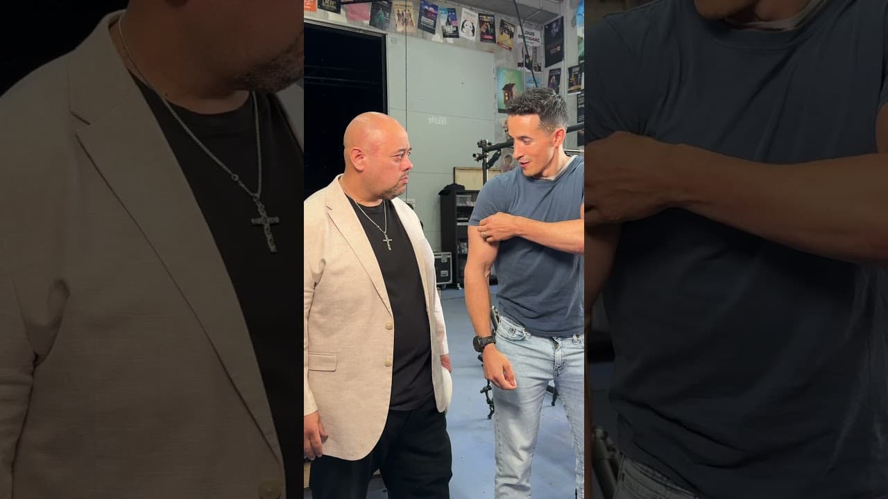 Crazy eyes !! 😱😱