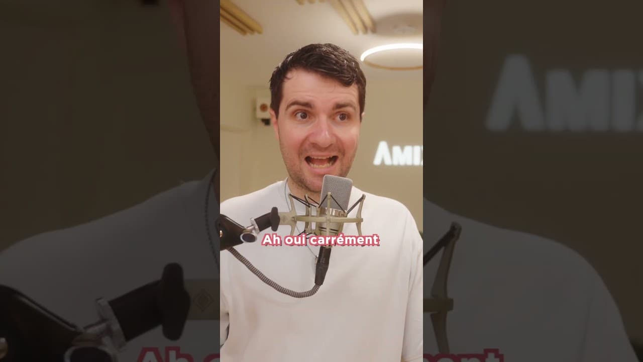 Les pires voleurs : le plus petit butin du monde !