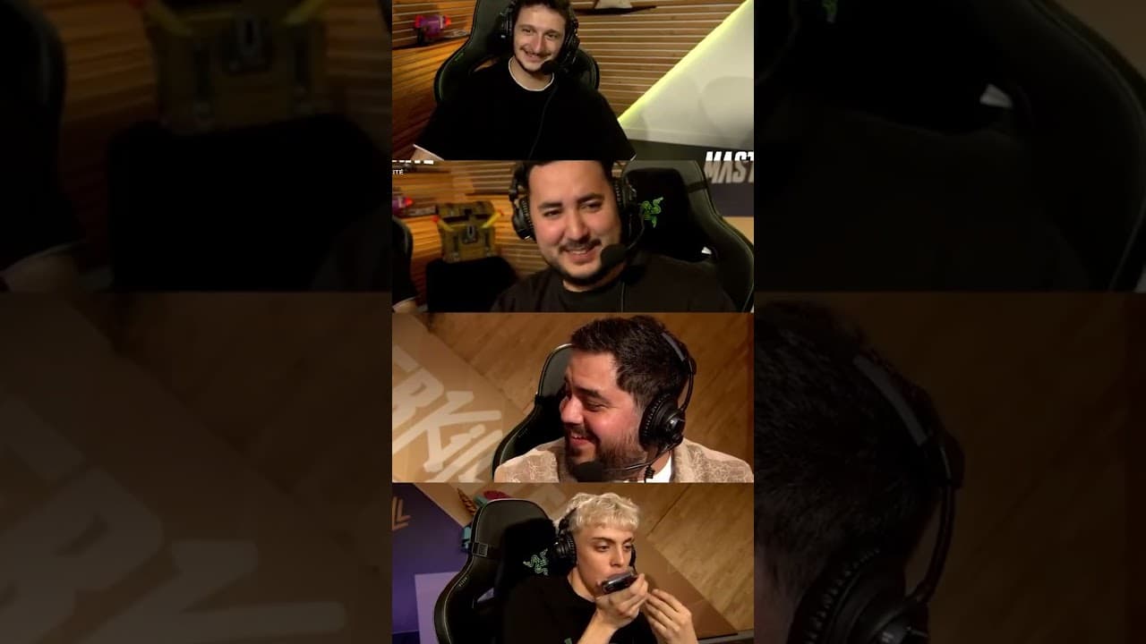 L’IA d’Anyme donne son avis sur Gota