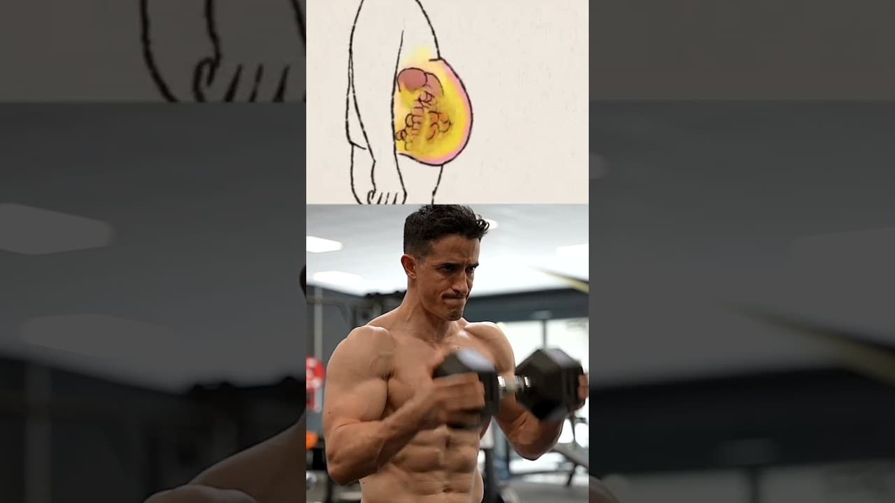 Sugar is the silent killer !! 😔