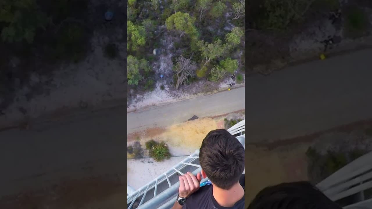 Indestructible coating?!