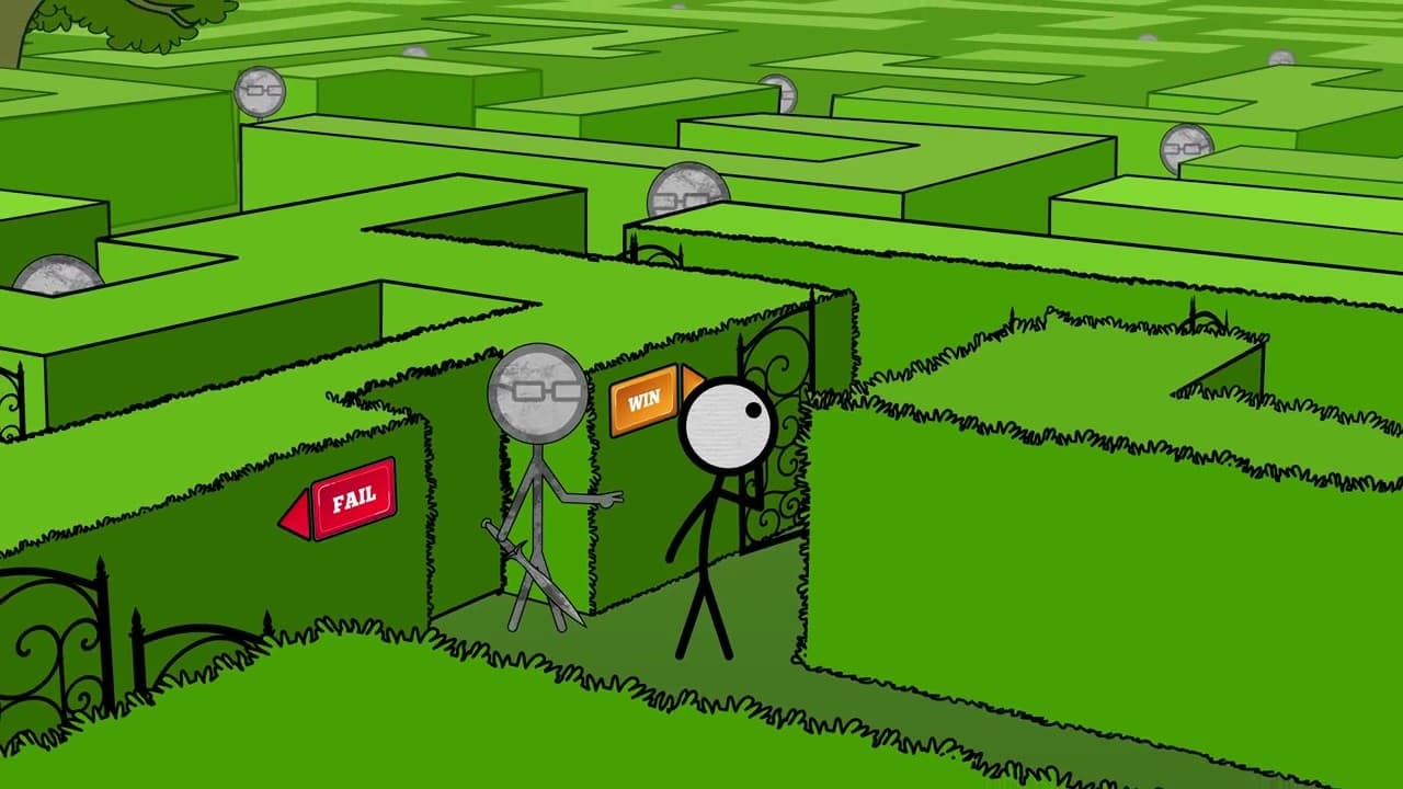 Play Rock, Paper, Scissors With Me